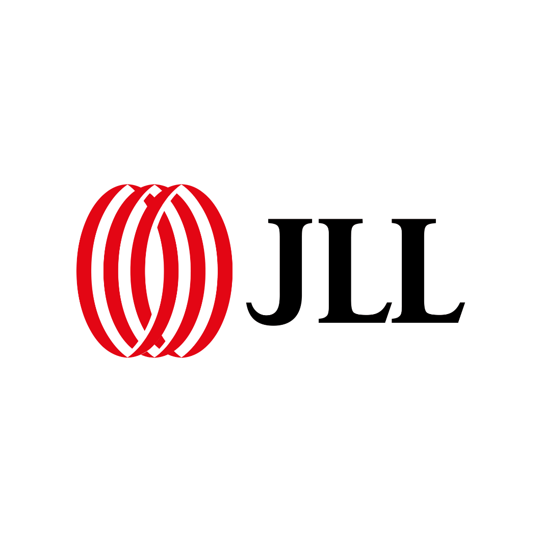 JLL